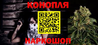 соль ск Гатчина