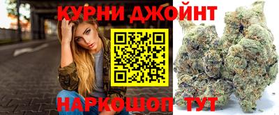скорость mdpv Гай
