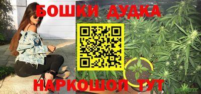 соль ск Гатчина